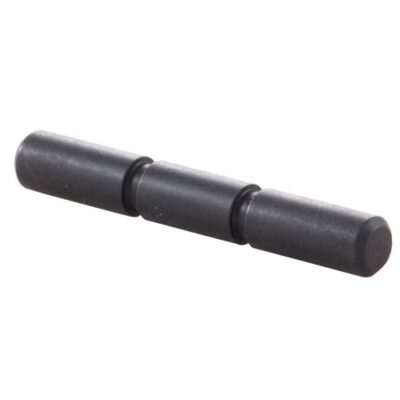 Trigger Pin TRIGGER PIN