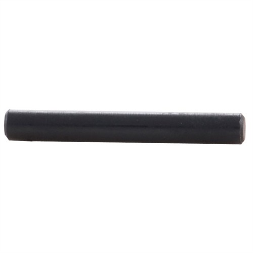 TRIGGER HOUSING PIN FOR GLOCK® TRIGGER HOUSING PIN FOR GLOCK 17, 19, 20, 21, 22, 23 BLACK TRIGGER HOUSING PIN FOR GLOCK® TRIGGER HOUSING PIN FOR GLOCK 17, 19, 20, 21, 22, 23 BLACK