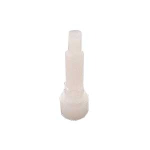 SPRING LOADED BEARING FOR GLOCK® SPRING LOADED BEARING FOR GLOCK 22,23,27,31,32,33,35