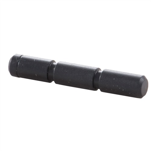 Trigger/Housing Pin TRIGGER/HOUSING PIN Trigger/Housing Pin TRIGGER/HOUSING PIN