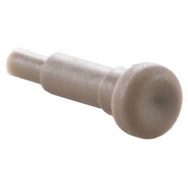 SPRING LOADED BEARING LCI FOR GLOCK® SPRING LOADED BEARING LCI FOR GLOCK 20,21,29,30,36