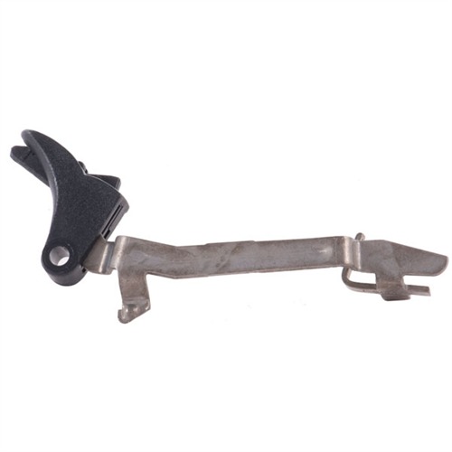 TRIGGER W/TRIGGER BAR, 10/45 TRIGGER W/TRIGGER BAR FITS GLOCK G20 & G21 TRIGGER W/TRIGGER BAR, 10/45 TRIGGER W/TRIGGER BAR FITS GLOCK G20 & G21