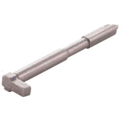 Firing Pin FIRING PIN FITS GLOCK 20;21;29;30;36;40;41 BLUED