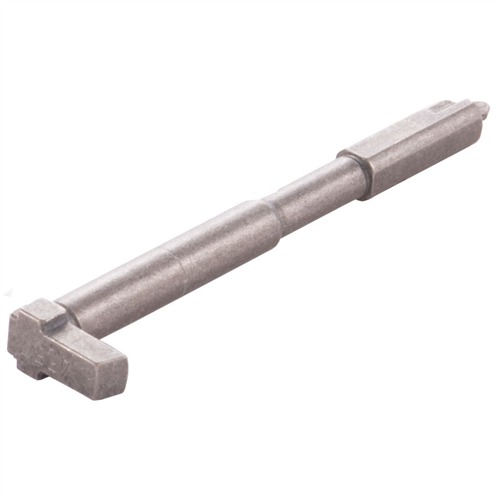 Firing Pin FIRING PIN FITS GLOCK 20;21;29;30;36;40;41 BLUED