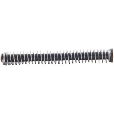 RECOIL SPRING ASSEMBLY RECOIL SPRING ASSEMBLY, G20/21, GEN 3