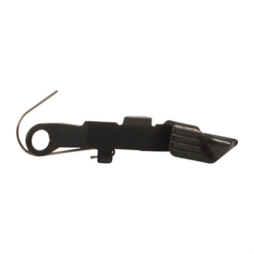 EXTENDED SLIDE STOP LEVERS 3-PIN EXT. SLIDE STOP LEVER, 3-PIN EXTENDED SLIDE STOP LEVERS 3-PIN EXT. SLIDE STOP LEVER, 3-PIN