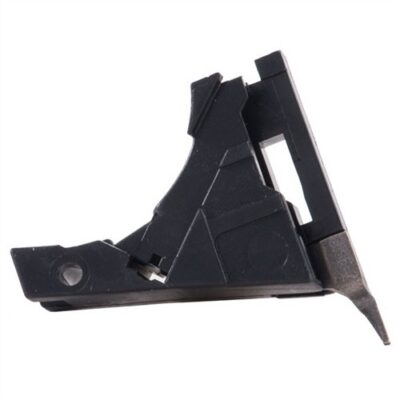 TRIGGER HOUSING W/EJECTOR TRIGGER HOUSING W/EJECTOR FOR GLOCK 20, 21, 29, 30