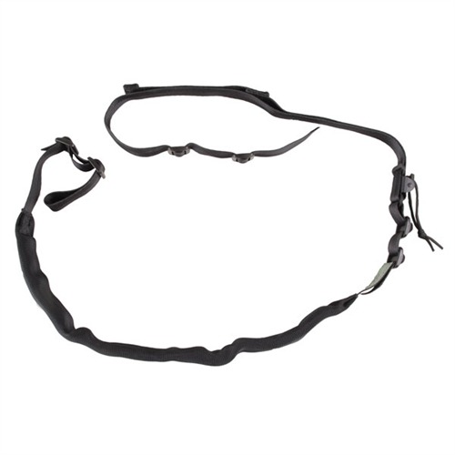 WIDE PADDED SLING MULTICAM WIDE PADDED SLING MULTICAM
