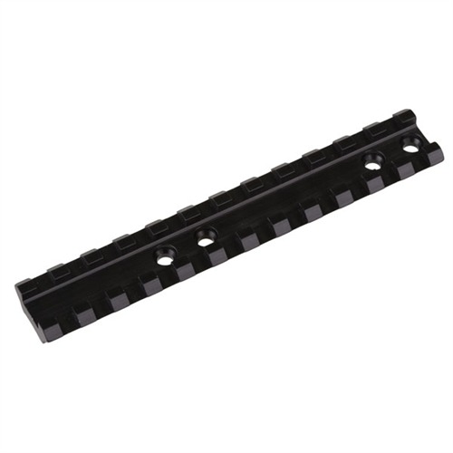 MOSSBERG 500/590/835 SCOPE RAIL MOSSBERG SCOPE RAIL
