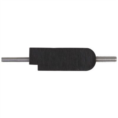 1911 GRIP SAFETY FIXTURE GRIP SAFETY FIXTURE