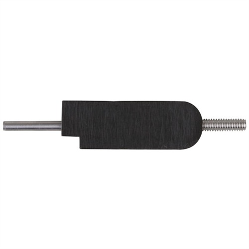 1911 GRIP SAFETY FIXTURE GRIP SAFETY FIXTURE 1911 GRIP SAFETY FIXTURE GRIP SAFETY FIXTURE
