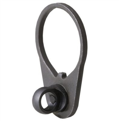 CROSS TAC CORP CAR-15/M4 AMBI SINGLE-POINT SLING CONNECTOR SINGLE-POINT SLING ADAPTER