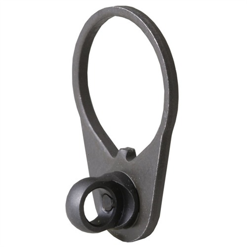 CROSS TAC CORP CAR-15/M4 AMBI SINGLE-POINT SLING CONNECTOR SINGLE-POINT SLING ADAPTER