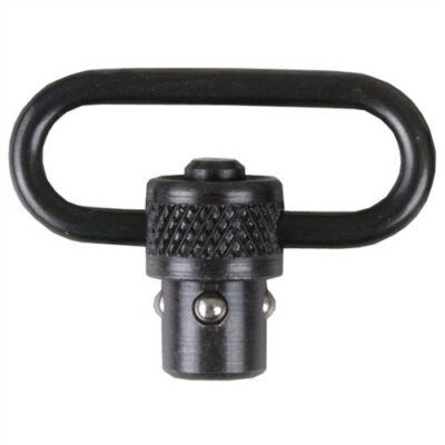 AR-15/CAR-15 QUICK DETACH SWIVEL STANDARD SWIVEL, EACH