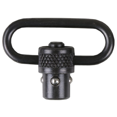AR-15/CAR-15 QUICK DETACH SWIVEL STANDARD SWIVEL, EACH AR-15/CAR-15 QUICK DETACH SWIVEL STANDARD SWIVEL, EACH
