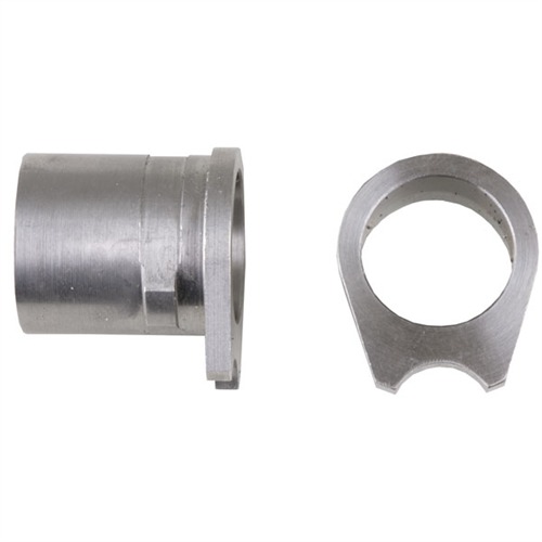 1911 BARREL BUSHINGS GOVT. BARREL BUSHING