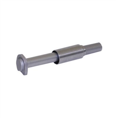 1911 FULL-LENGTH GUIDE ROD WITH PLUG COMM. FL GUIDE ROD W/PLUG
