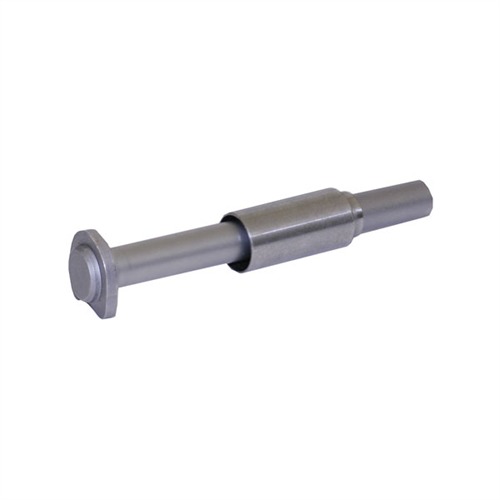 1911 FULL-LENGTH GUIDE ROD WITH PLUG COMM. FL GUIDE ROD W/PLUG