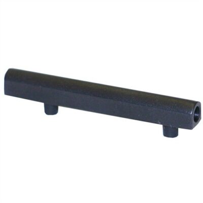 1911 BAR STOCK PLUNGER TUBE PLUNGER TUBE