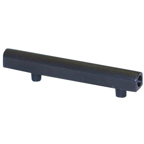 1911 BAR STOCK PLUNGER TUBE PLUNGER TUBE