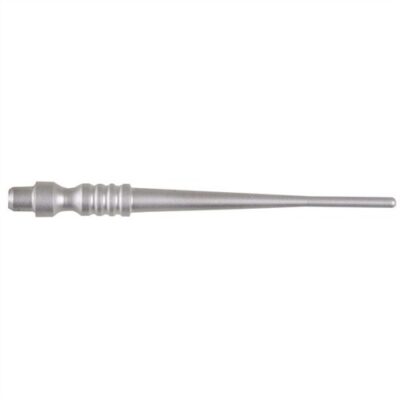 1911 FIRING PIN & STOP 9MM/.38 SUPER FIRING PIN