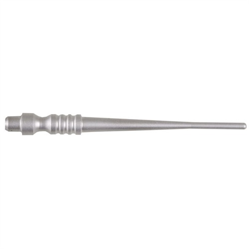 1911 FIRING PIN & STOP 9MM/.38 SUPER FIRING PIN