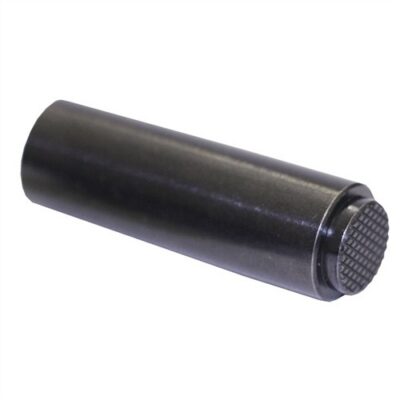 1911 RECOIL SPRING PLUG GOVT. RECOIL SPRING PLUG