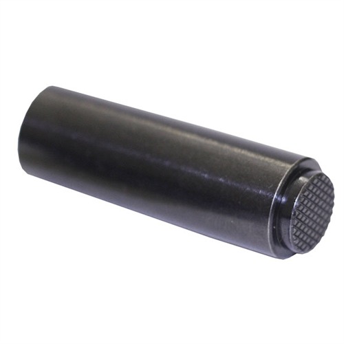 1911 RECOIL SPRING PLUG GOVT. RECOIL SPRING PLUG 1911 RECOIL SPRING PLUG GOVT. RECOIL SPRING PLUG