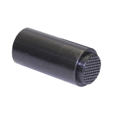 1911 RECOIL SPRING PLUG COMMANDER RECOIL SPRING PLUG