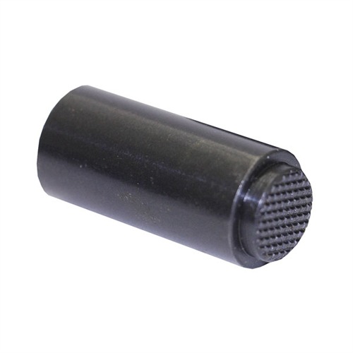 1911 RECOIL SPRING PLUG COMMANDER RECOIL SPRING PLUG 1911 RECOIL SPRING PLUG COMMANDER RECOIL SPRING PLUG