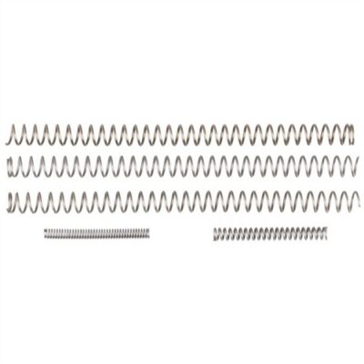 1911 SPRING KITS GOVT. MODEL SPRING KIT