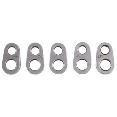 1911 BARREL LINKS BARREL LINK KIT