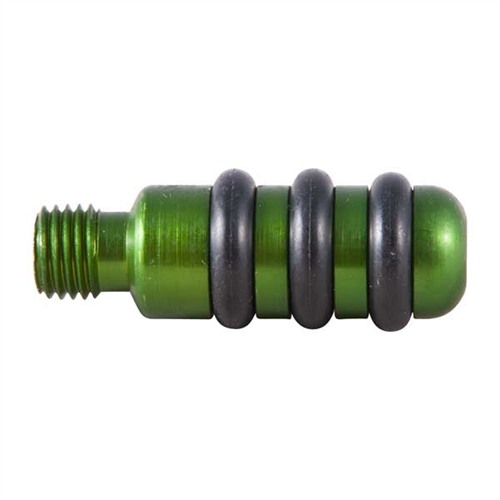 O-RING CLEANING JAGS 28 GA. CLEANING JAG O-RING CLEANING JAGS 28 GA. CLEANING JAG