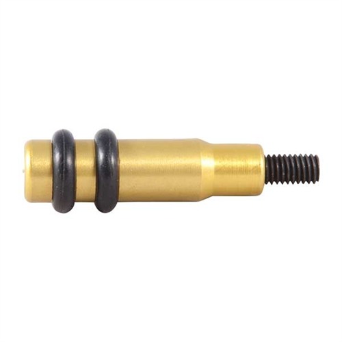 O-RING CLEANING JAGS .50 CAL. BP CLEANING JAG O-RING CLEANING JAGS .50 CAL. BP CLEANING JAG