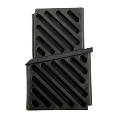 ARMORER’S BLOCKS SCAR LOWER RECEIVER/TRIGGER MODULE VISE