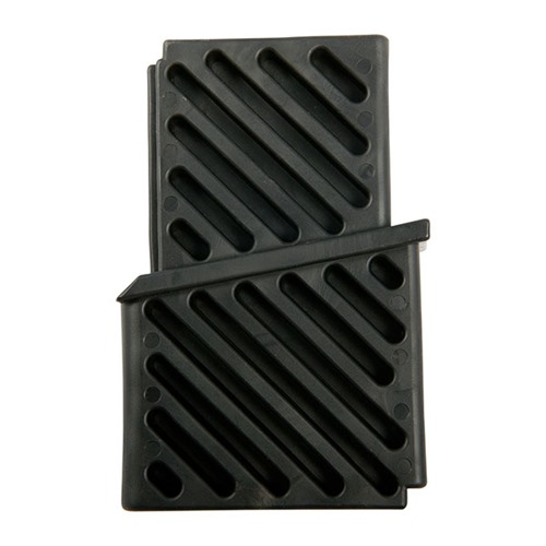 ARMORER’S BLOCKS SCAR LOWER RECEIVER/TRIGGER MODULE VISE