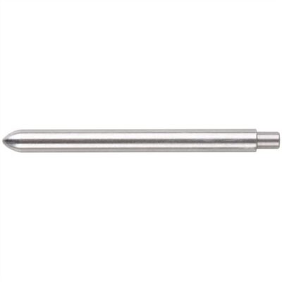 REM 870/1100/11-87 SILVER BULLET SILVER BULLET