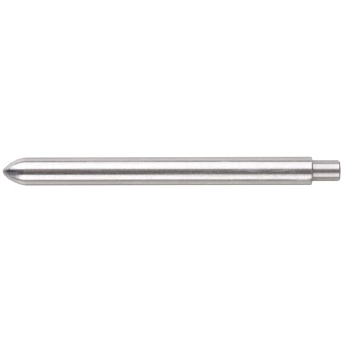 REM 870/1100/11-87 SILVER BULLET SILVER BULLET