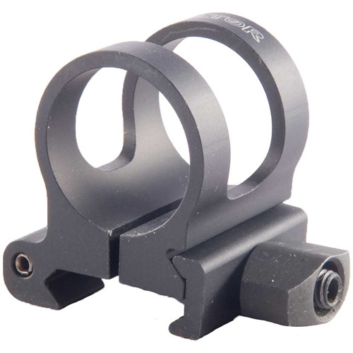SCOUT MOUNT SM-E SCOUT MOUNT SCOUT MOUNT SM-E SCOUT MOUNT