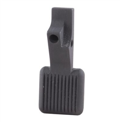 M14/M1A TACTICAL MAGAZINE RELEASE TACTICAL MAGAZINE RELEASE