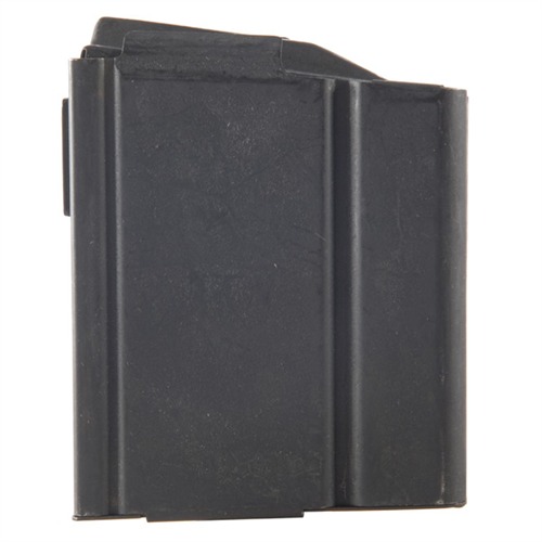 SPRINGFIELD M1A MAGAZINE 308 WINCHESTER SPRINGFIELD M1A/M14 MAGAZINE 308 WINCHESTER 10RD STEEL BLACK SPRINGFIELD M1A MAGAZINE 308 WINCHESTER SPRINGFIELD M1A/M14 MAGAZINE 308 WINCHESTER 10RD STEEL BLACK
