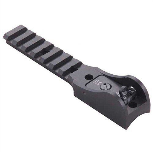 REM. 870/1100/11-87 GHOST RING SIGHTS REAR GHOST RING SIGHT W/ RAIL REM. 870/1100/11-87 GHOST RING SIGHTS REAR GHOST RING SIGHT W/ RAIL