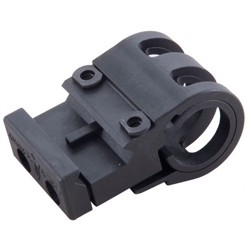 LIGHT MOUNT FLASHLIGHT/LASER MOUNT, BLACK LIGHT MOUNT FLASHLIGHT/LASER MOUNT, BLACK