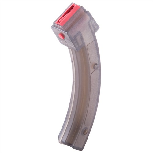 RUGER 10/22 25RD MAGAZINE 22LR RUGER 10/22 MAGAZINE 22LR 25RD POLYMER SMOKE GRAY RUGER 10/22 25RD MAGAZINE 22LR RUGER 10/22 MAGAZINE 22LR 25RD POLYMER SMOKE GRAY