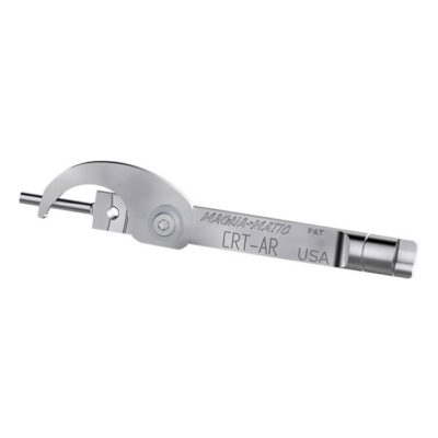 AR-15 CRT-15 CARBON REMOVAL TOOL CRT-AR CARBON REMOVAL TOOL