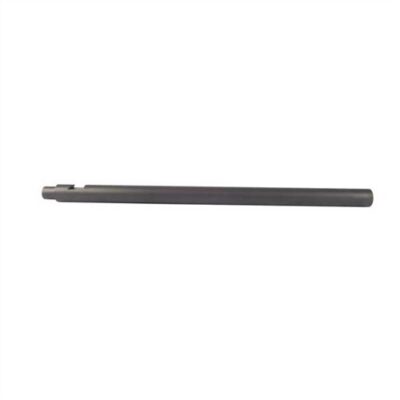 RUGER~ 10/22~ ULTRALIGHT TARGET BARREL 10/22 ULTRALIGHT 16.5”BBL BULL PROF. CONTOUR NON-THREADED