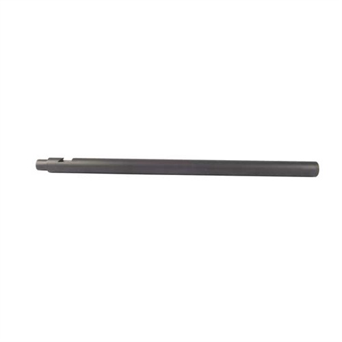 RUGER~ 10/22~ ULTRALIGHT TARGET BARREL 10/22 ULTRALIGHT 16.5”BBL BULL PROF. CONTOUR NON-THREADED