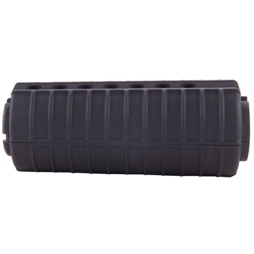 AR-15/M16 CARBINE HANDGUARD M4 CARBINE HANDGUARD, SINGLE SHIELD AR-15/M16 CARBINE HANDGUARD M4 CARBINE HANDGUARD, SINGLE SHIELD