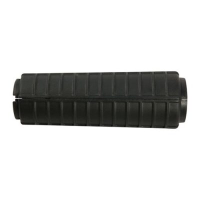 AR-15/M16/M4 SKINNY STYLE CARBINE HANDGUARD SKINNY M4 CARBINE HANDGUARD
