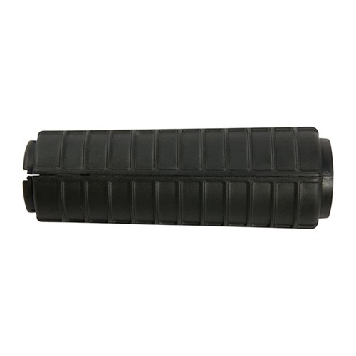 AR-15/M16/M4 SKINNY STYLE CARBINE HANDGUARD SKINNY M4 CARBINE HANDGUARD AR-15/M16/M4 SKINNY STYLE CARBINE HANDGUARD SKINNY M4 CARBINE HANDGUARD